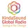 KindaSound Community Radio