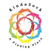 KindaSock