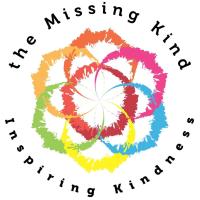 The Missing Kind