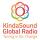 KindaSound Community Radio